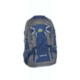 Morral Maleta Bolso Viajero 60 - 70 Litros