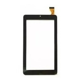 Touch Tablet 7  Vorago Pad 7 V5 Flex Q037-a-fpc-021