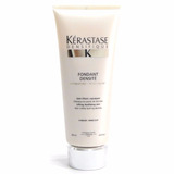 Kerastase Densifique Acondicionador Fondant Densite X 200 Ml