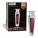 Delineadora Wahl Detailer Li Cordless 