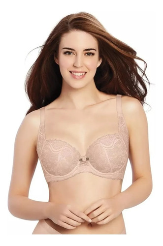 Bra Playtex Playsupport Modelo 52163