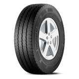 Neumático 225/75 R16 Continental Vanco Contact Ap 118/116r