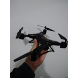 Mini Drone De Brinquedo Baixo Alcance Dobravel Quadcopter
