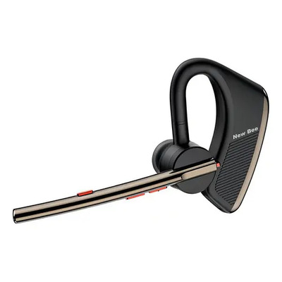 1 Auricular Mono Oral Manos Libres Nb-m50 Negro 2 | Envío gratis