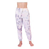 Pantalón Buzo Jogger Mujer 1191