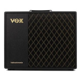 Amplificador De Guitarra Vox Vt100x 100 Watts