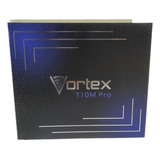 Tablet Vortex T10m Pro 64gb Rom/4gb Ram Android 13 Liberada