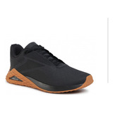 Tenis Reebok Trail Cruiser Originales Talla 8us