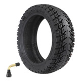 Boquilla De Neumático 10x2.75-6.5 Ulip Tire Electric Off-roa