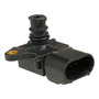 Sensor Map Dodge Caliber Y Jeep Compass Jeep Compass