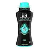 Perlas Para Ropa Downy Fresh 752g, Aroma Fresco