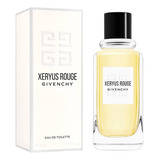 Givenchy Xeryus Rouge Edt - mL a $40