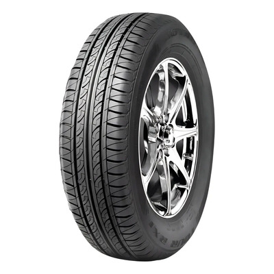 Llanta 175\u002F65r14 83t Tour Rx1 Joyroad | Envío gratis