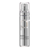 Primera - Youth Radiance Vitanol Serum