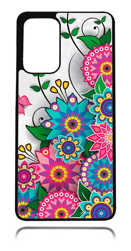 Carcasa Funda Para Samsung S10 Lite Diseño 34