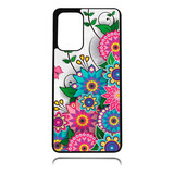 Carcasa Funda Para Samsung S10 Lite Diseño 34