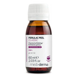 Ferulac Peel Classic Exfoliante Químico 60ml