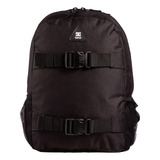 Mochilas Dc Shoes Hombre Skateboarding