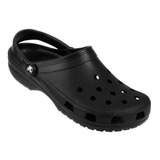 Crocs Classic Kids Black