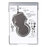 Disco Duro Interno Seagate Mobile Hdd St1000lm035 1tb