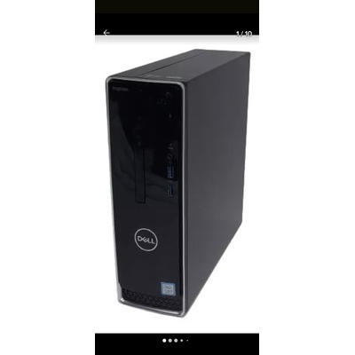 Inspiron 3470 Usado | MercadoLivre 📦 Inspiron 3470 Usado | MercadoLivre 📦