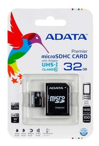Memoria Micro Sd 32 Gb Colección De Mas De 5 Mil Juegos 