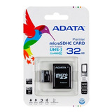 Memoria Micro Sd 32 Gb Colección De Mas De 5 Mil Juegos 