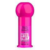 Tigi Bed Head After Party Smoothing Cream For Shiny Hair Tr.