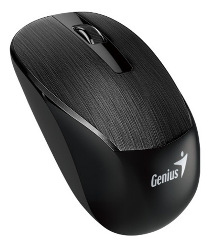 Mouse Inalambrico Usb Para Pc O Notebook Genius Nx 7015  