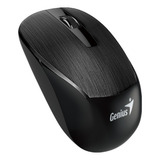 Mouse Inalambrico Usb Para Pc O Notebook Genius Nx 7015  