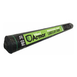 Weed Armor Pro 30, Tela De Paisaje Para Cubierta Al Suelo (o