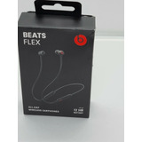 Beats By Dr. Dre Flex Wireless 