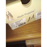 Zapatos Modelo Adefa Mujer Talla 39 U Once Marca Hush Puppie