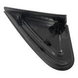 Espelho Retrovisor Com Tampa Triangular Para Polo 4 9n Cross