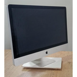 iMac 27  I5 2.8 A1312 Mid 2010