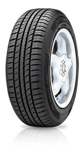 Neumático Hankook 165 65 14 K715