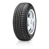 Neumático Hankook 165 65 14 K715