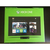 Caja De Xbox One