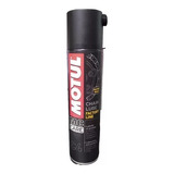 Lubricante Para Cadena Motul Chain  C2-c3 Moto Cuatriciclo