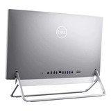 Newest Dell Inspiron 5000 All In One Desktop 24 Fhd Touch-d