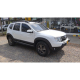 Renault Duster Dynamique