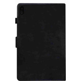 Carcasa Estilo Flip Cover Para Samsung Tab A8 De 10.5