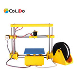 Impresora 3d Colido Diy Nuevo