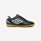 Botin Sala Umbro Class 2.2 Jr