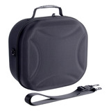 Estuche De Viaje Para Bocina Harman Kardon Onyx Studio 8 Y 7