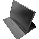 Tela Portátil Gamer 16,1  Fhd - 144hz