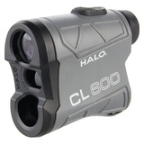 Range Finder Para Caceria Halo Cl600 5x