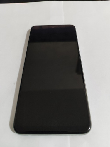 Smartphone LG K12 Prime - Com Defeito Retirada De Peças Lt15