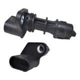 Sensor Arbol Levas Malibu Impala Equinox 2003 Al 2006