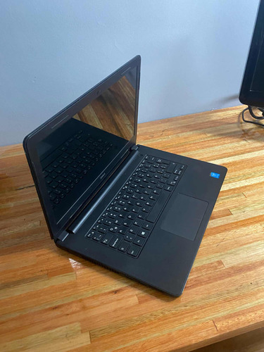 Notebook Dell Inspiron 14 - 3442